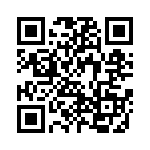 7X50072003 QRCode