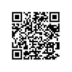 7XZ-32-768KBA-T QRCode