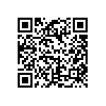 7XZ-32-768KDE-T QRCode