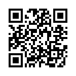 8-102203-4 QRCode