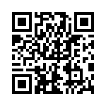 8-106506-2 QRCode