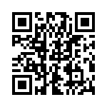 8-1377173-3 QRCode