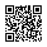 8-1377174-1 QRCode