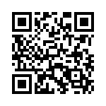 8-1377174-2 QRCode