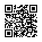 8-1377174-4 QRCode