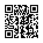 8-1393139-1 QRCode