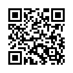 8-1393139-7 QRCode