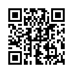 8-1393215-9 QRCode