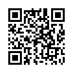 8-1393224-1 QRCode