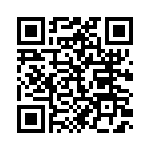 8-1393231-3 QRCode