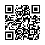 8-1393234-6 QRCode