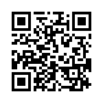 8-1393238-4 QRCode