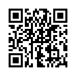 8-1393243-7 QRCode