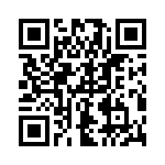 8-1393480-3 QRCode