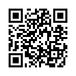 8-1393480-6 QRCode