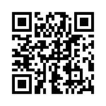 8-1393480-7 QRCode