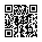 8-1393670-8 QRCode