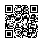 8-1393761-8 QRCode