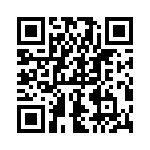 8-1393806-1 QRCode