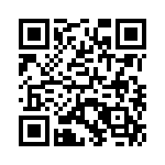 8-1393810-5 QRCode