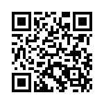 8-1393810-9 QRCode