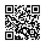 8-1393813-0 QRCode