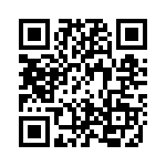 8-140 QRCode