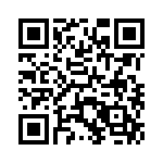 8-1415026-1 QRCode