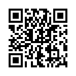 8-1415034-1 QRCode