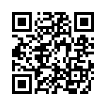 8-1415035-1 QRCode