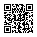 8-1415039-1 QRCode