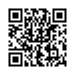 8-1415073-1 QRCode