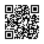 8-1415353-1 QRCode