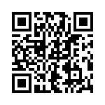 8-1415523-1 QRCode