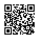 8-1415537-1 QRCode