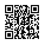 8-1415537-4 QRCode