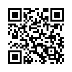 8-1415537-7 QRCode