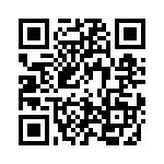 8-1419168-4 QRCode