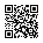 8-1437012-4 QRCode