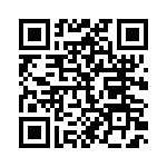 8-1437012-9 QRCode