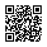 8-1437260-2 QRCode