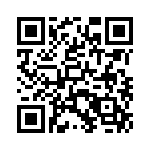 8-1437269-0 QRCode