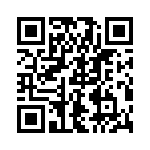 8-1437382-8 QRCode