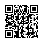 8-1437402-5 QRCode