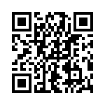 8-1437402-7 QRCode