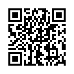 8-1437407-6 QRCode