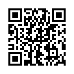 8-1437416-4 QRCode