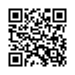 8-1437426-0 QRCode