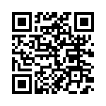 8-1437427-9 QRCode