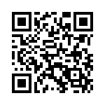 8-1437504-0 QRCode